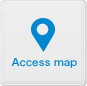 Access map